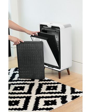 Bissell - &reg; Air320 Air Purifier for Home, Allergies and Pet Dander