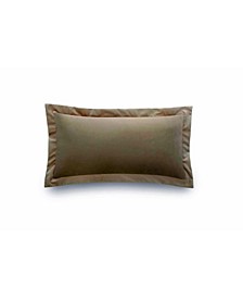 Glendale 11" L x 22" W Decorative Pillow