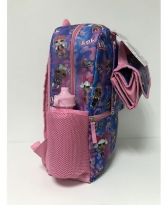 macys lol backpack