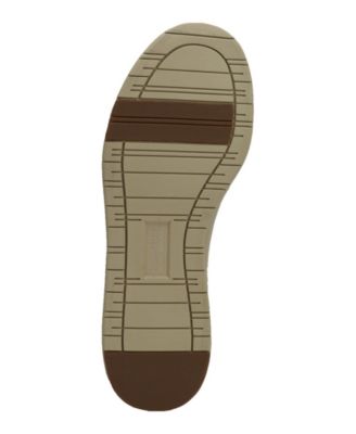 dockers canvas shoes