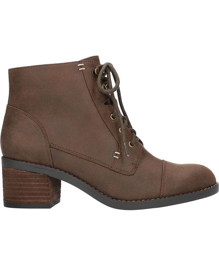 macys bella vita