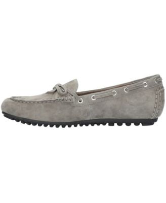 Scout Comfort Loafers