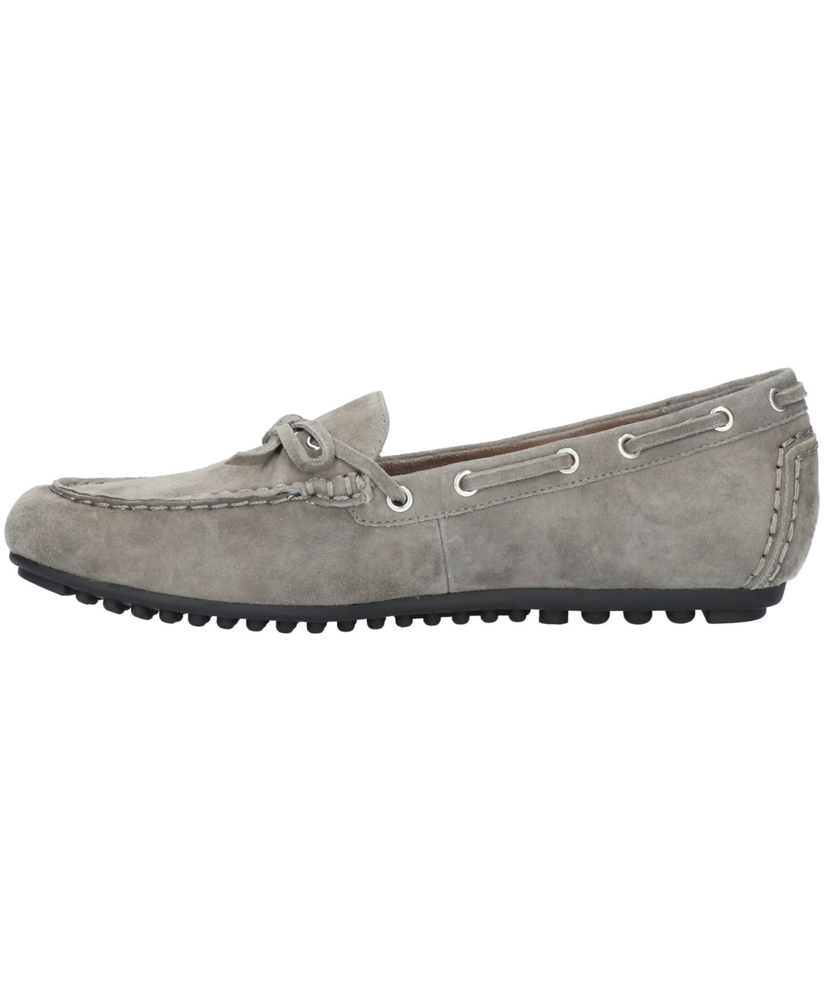 Scout - Image 4