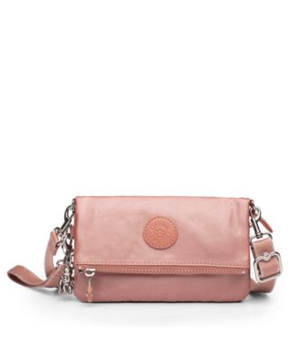 kipling lynne