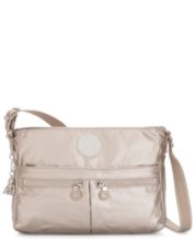 Kipling bags sale macy's sale