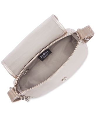 Sabian Mini Crossbody Bag