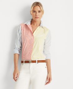 Designer Clothes Brands For Women Macy S