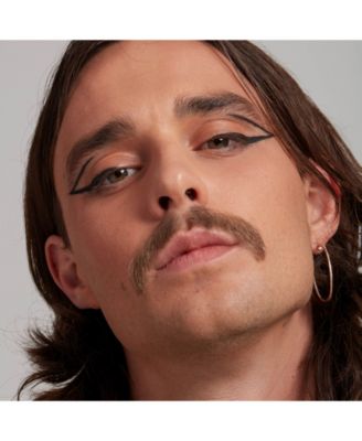 Epic Wear Liner Stick Long-Lasting Eyeliner Pencil