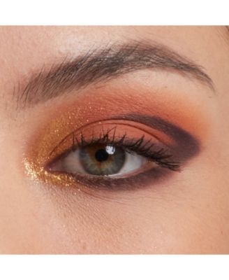 Ultimate Edit Petite Shadow Palette