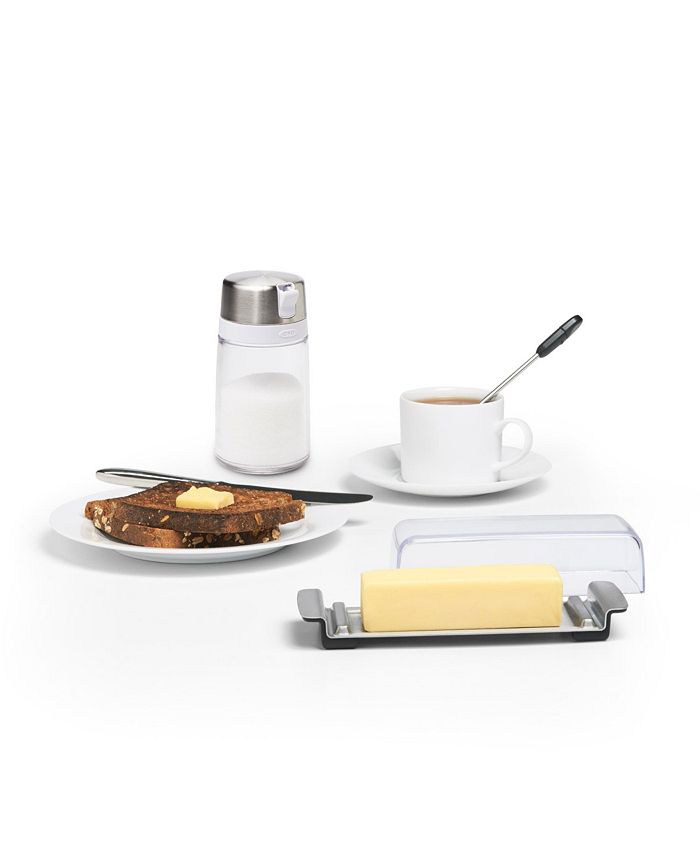 OXO Sugar Dispenser Macy's