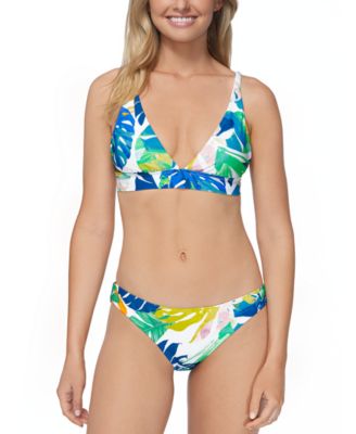 junior swimsuits near me