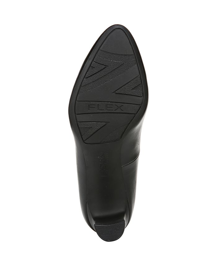 LifeStride - Gigi Pumps