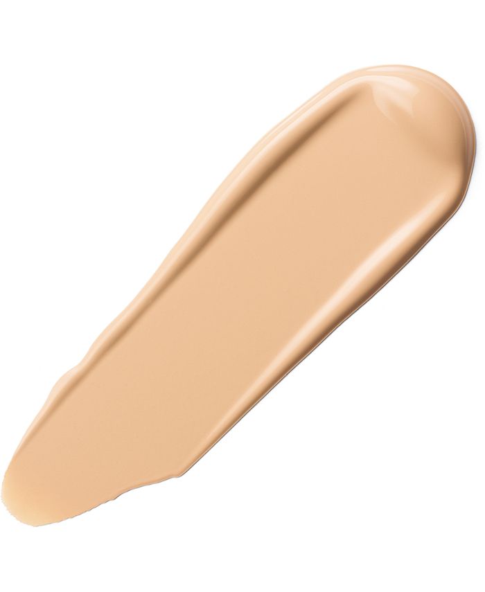 Clinique Redness Solutions Makeup Broad Spectrum SPF 15 With Probiotic