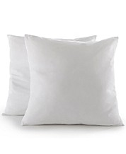 Pillow Inserts - Macy's