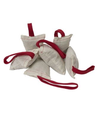 Household Essentials