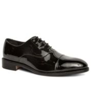Tuxedo shoes top near me
