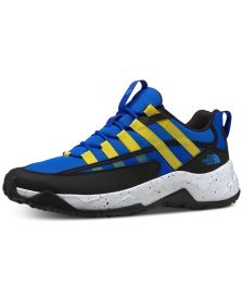 The North Face Sneakers For Men Macy S
