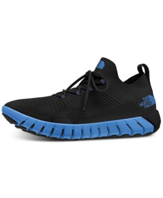 The North Face - Men's Oscilate Sneakers