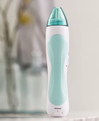 Personal Microderm Pro- Microdermabrasion Machine
