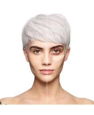 Cover Care Full Coverage Concealer, 0.33-oz.