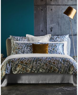 Frette at Home