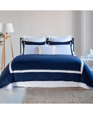 Frette at Home