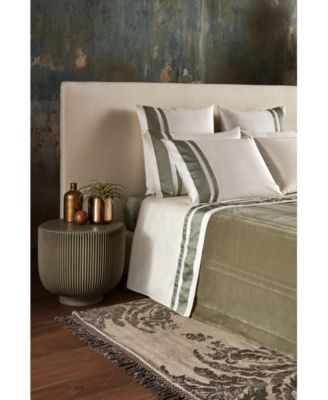 Frette at Home