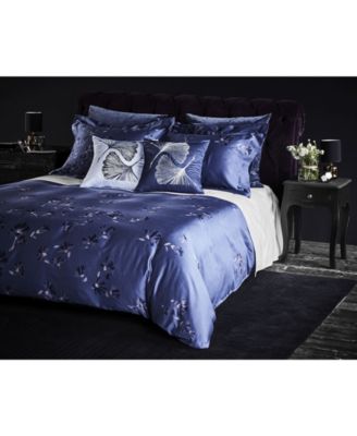 Frette at Home