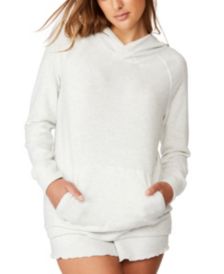 Womens Fleece Pajamas Macy S