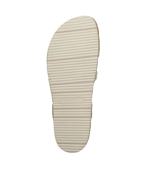 dolce vita tinley platform sneaker