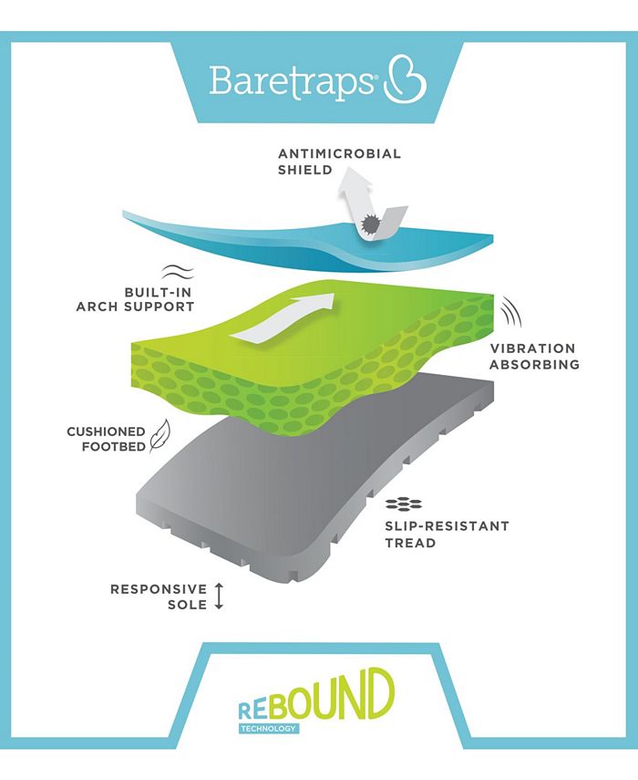 extra wide gore tex shoes