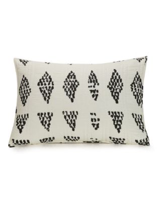 Prosperity 3-Pc. Quilt Sets