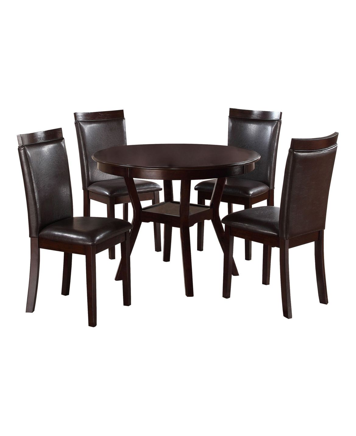 столы со стульями для кафе