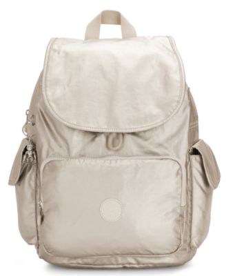 cheap kipling backpack