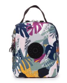 Lunch Boxes Macy S