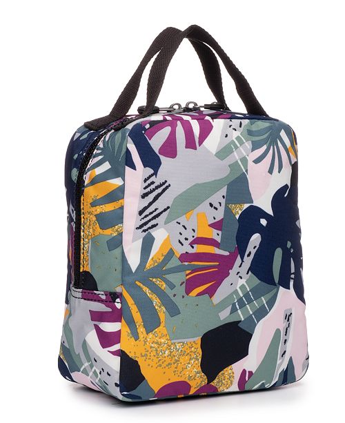 Kipling Lyla Lunch Bag & Reviews Handbags & Accessories Macy's