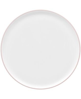 Colortex Stone Round Platter