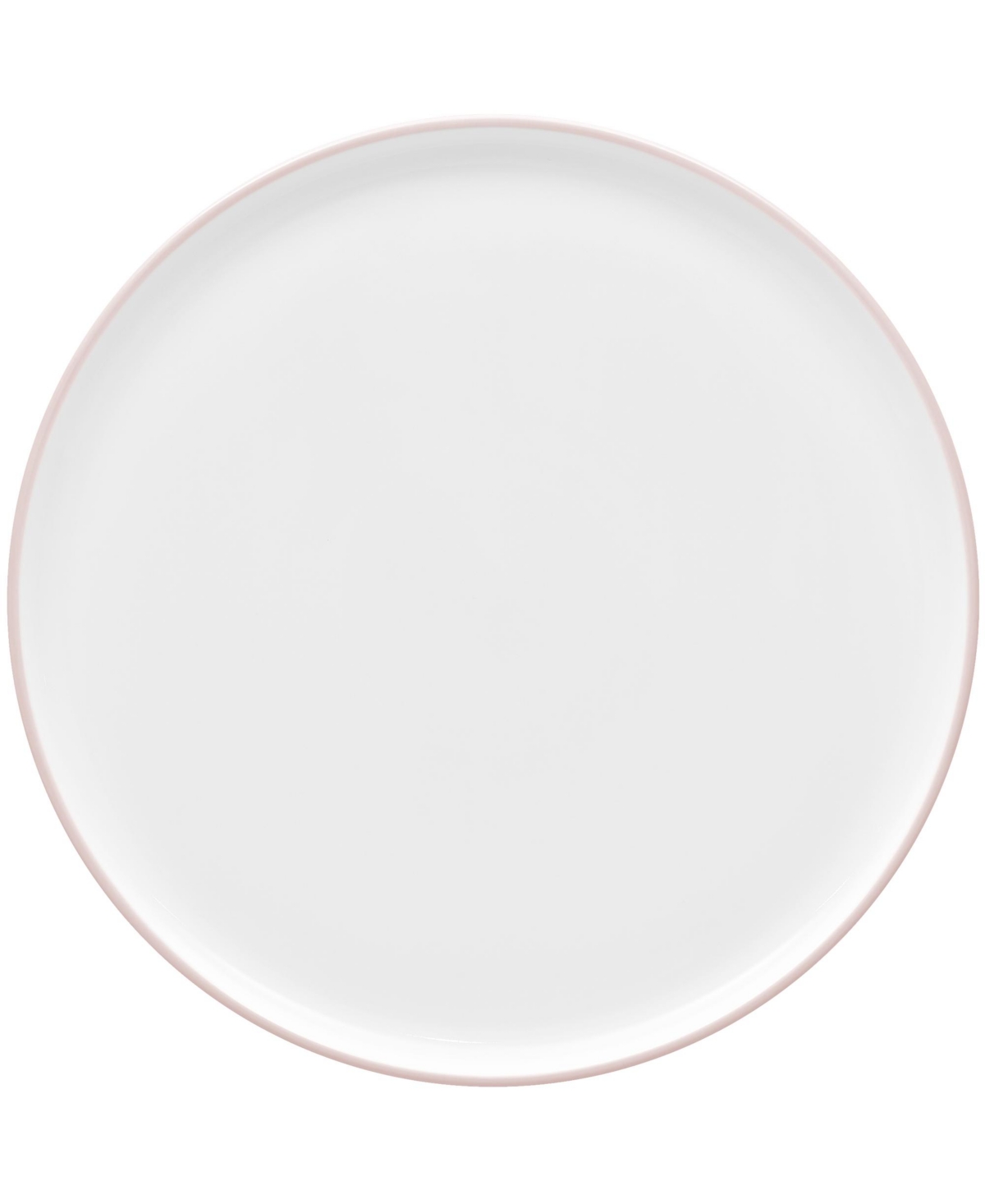 Noritake Colortex Stone Round Platter