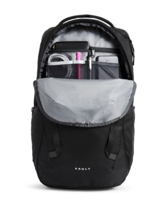 Men's Vault Backpack