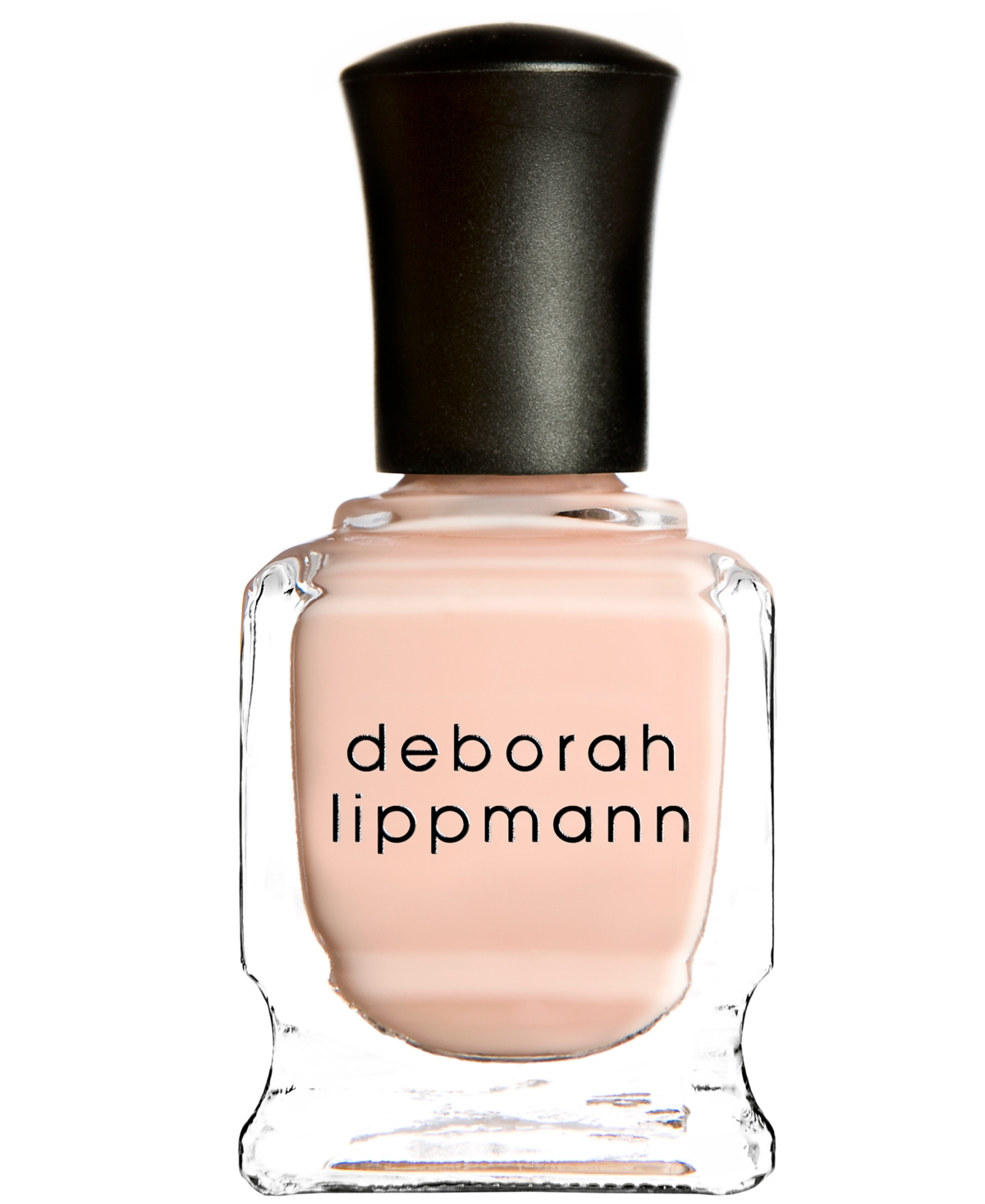 Deborah Lippmann All About That Base In All About That Base (correct  Conceal Ba