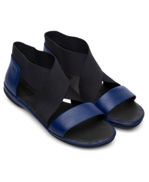 Camper Women's Right Sandals Women's Shoes