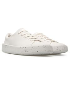 Women's Ecoalf Sneakers