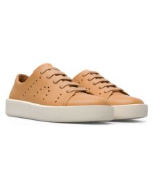 Women's Courb Sneakers