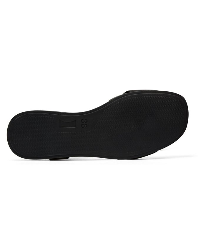 Camper Women's Atonik XStrap Sandal Macy's