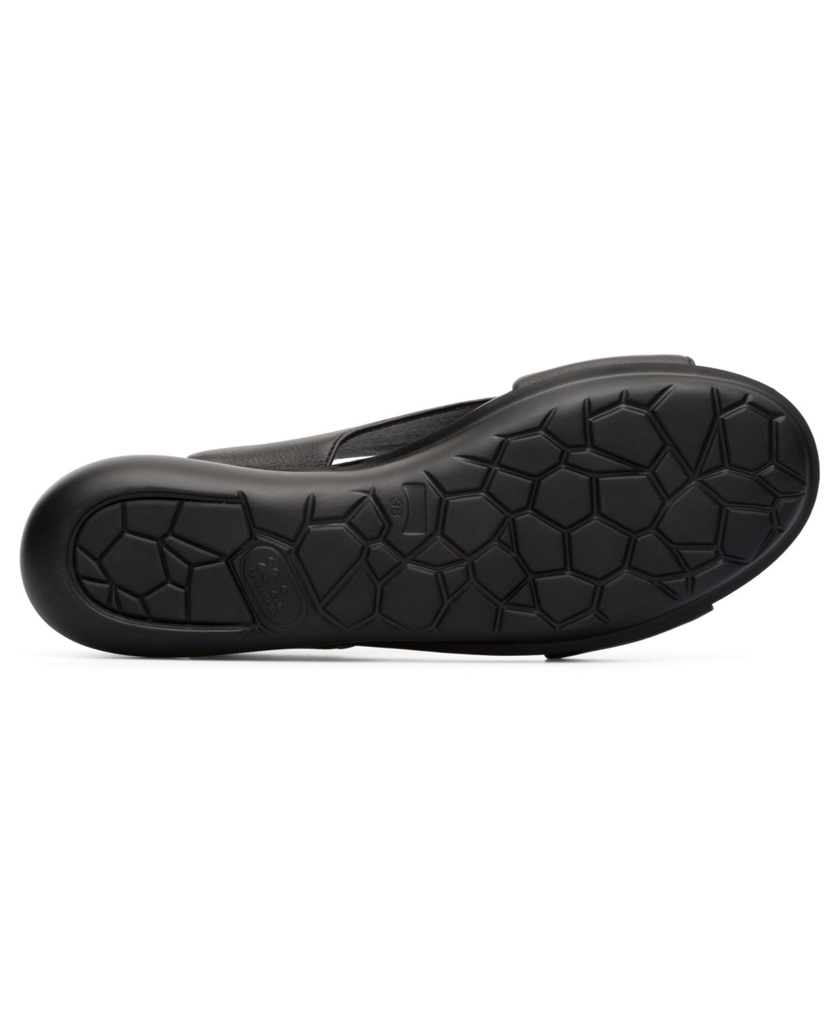 Camper Women's Balloon Sandals