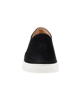 easy spirit evolve shoes