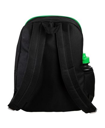 Macy's cheap minecraft backpack