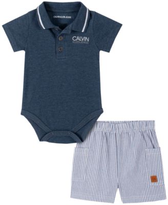 polo bodysuit