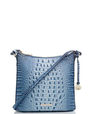 katie melbourne crossbody