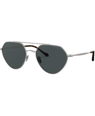 Sunglasses, 0AR6111